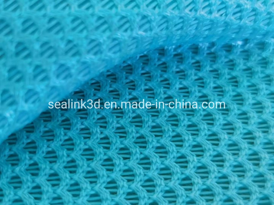 Durable Warp Knitted Home Textile