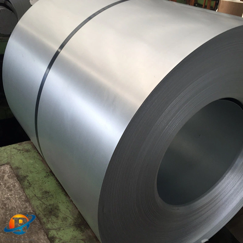 Original Factory Direct Sale 0.90mm Galvanized Steel Sheet Zinc Coated 60g/MW