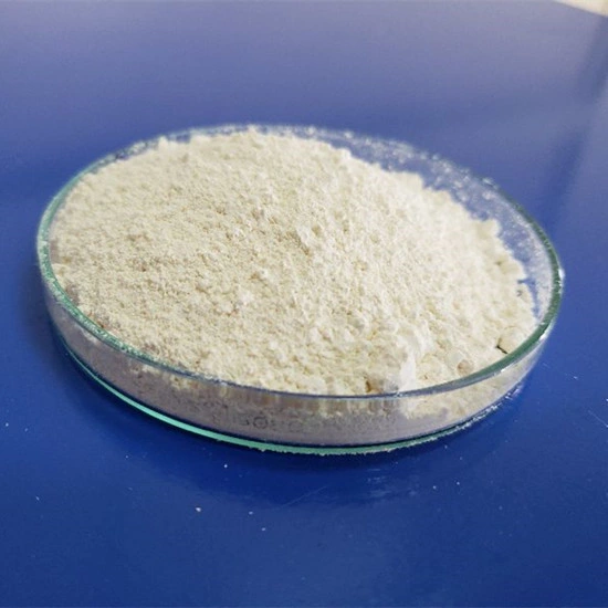 Bulk Natural D-Alpha Tocopherol Vitamin E Tocopherol Vitamin E Powder