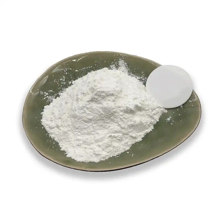 99% Purity Antioxidant Acetyl Glutathione Powder Whitening S-Acetyl-L-Glutathione Powder Skin Care Acetyl-L-Glutathione CAS 3054-47-5