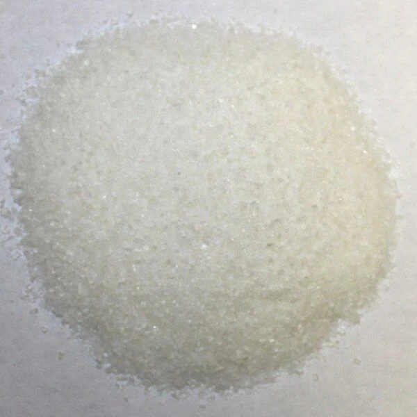 Klucel Hpc Hydroxypropyl Cellulose for Pharma, Industry, Cosmetic Grade