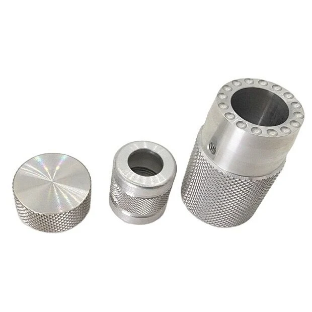 Custom CNC Turning Milling Machining Machinery Machined Plating Service Processing Customized High Precision Metal Brass Aluminum Stainless Steel 304 Components