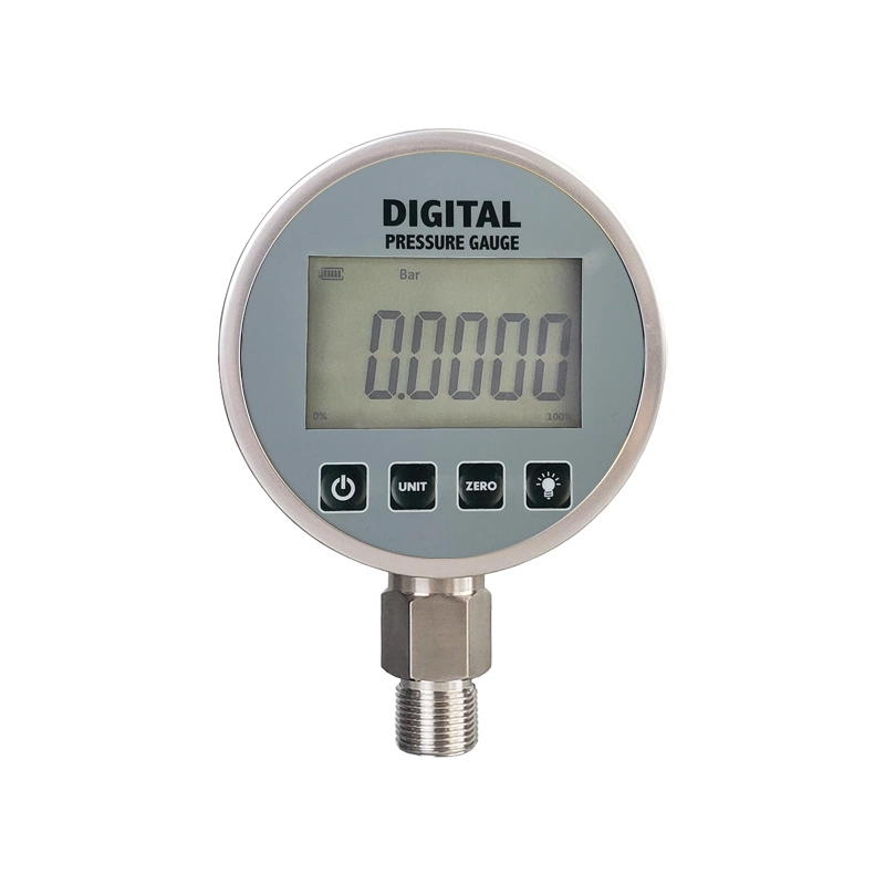 Diesel Fuel Tank Level Gauge for OEM