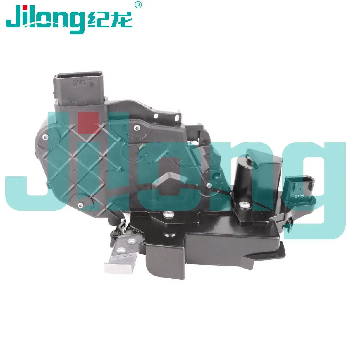 7s7AA21813bc, 1787990, 7s7AA21813bd, Ezcfr002, Bdl12864, V25850012, 2314227, Door Lock Actuator for Ford Mondeo Mk4