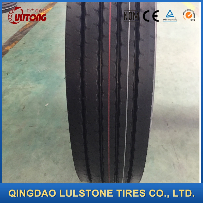 Radial Agricultural Tire Tractor Tire (R-1W) (520/85R38 480/80R46) , Radial Farm Tire