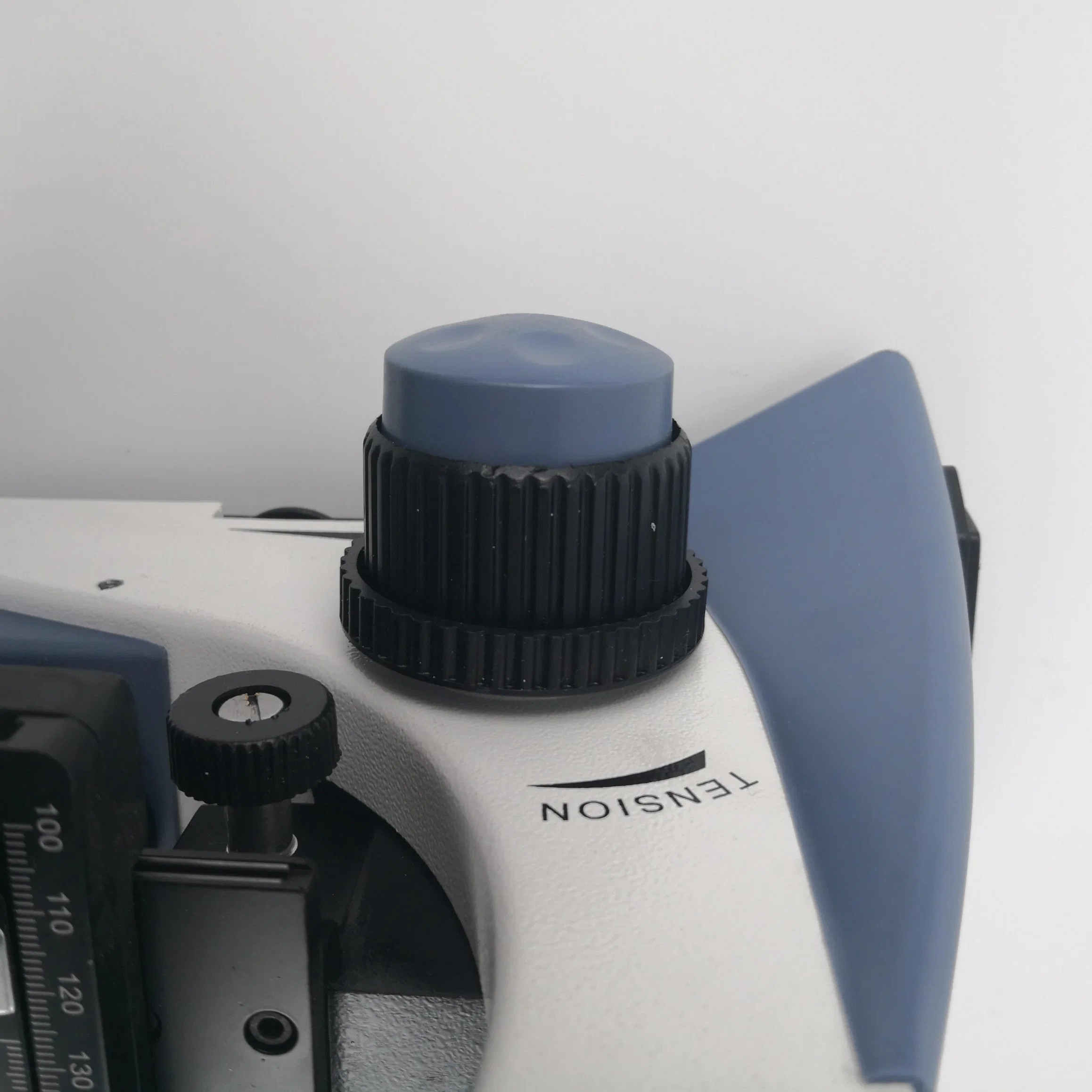 Digital Portable Wireless Microscope Xsp-500sm