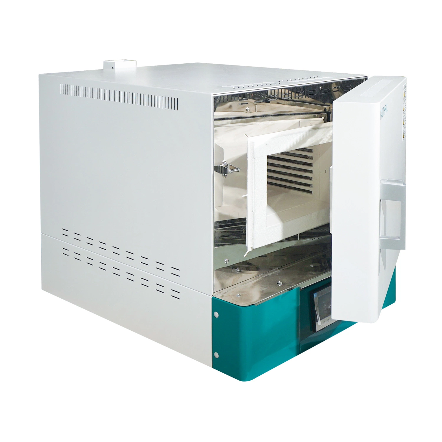 Ce Muffle Furnace, Laboratory Furnace