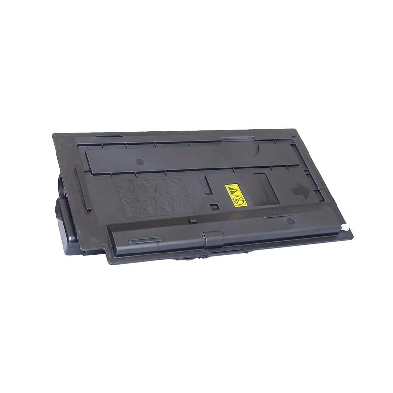 New Compatible TK-7108 Toner Cartridge for Kyocera Taskalfa 3010i