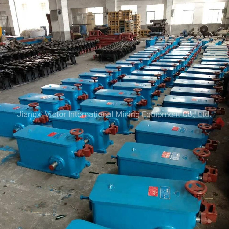 Small Scale Gold Shaker 6s Machine Gold Sorting Mineral Shaking Table for Chrome Zircon Tin Copper Tungsten Gravity Separator