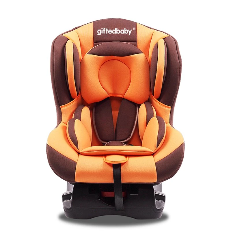 Nice Look Baby Car Seat Group 0+1 Suit 0-4years and 0-18kg