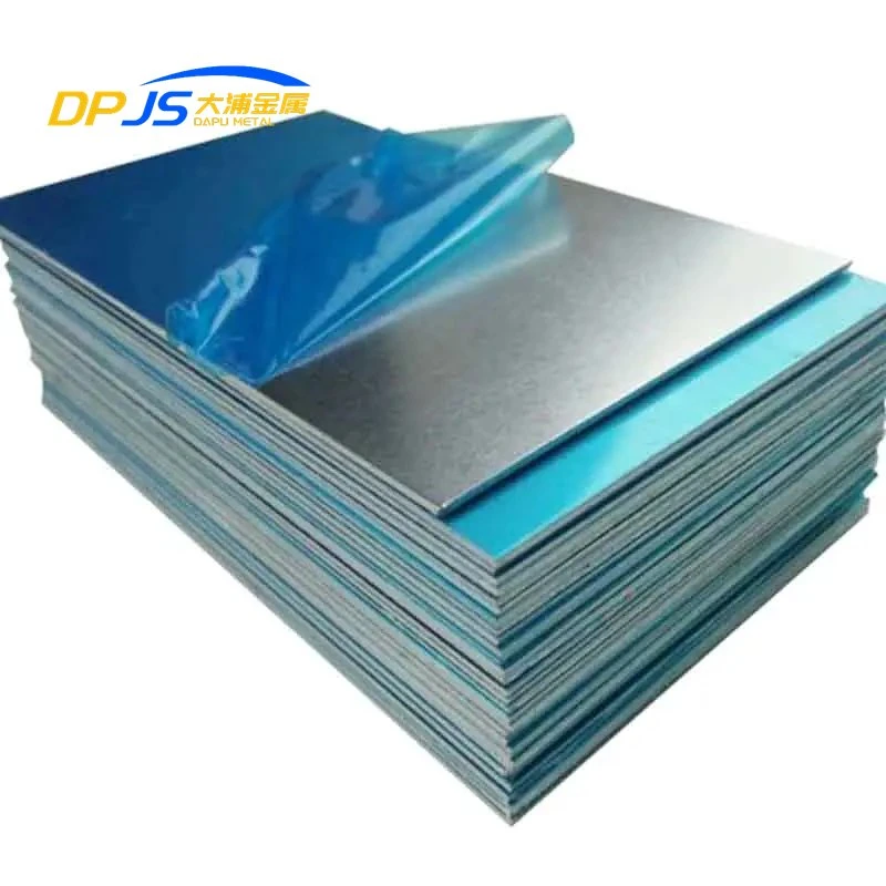 Used in Electric Equipment ASTM/AISI SUS316/N08800/9cr18mo/Ss304n/310S/S31803 Stainless Steel Sheet/Plate/Coil/Roll