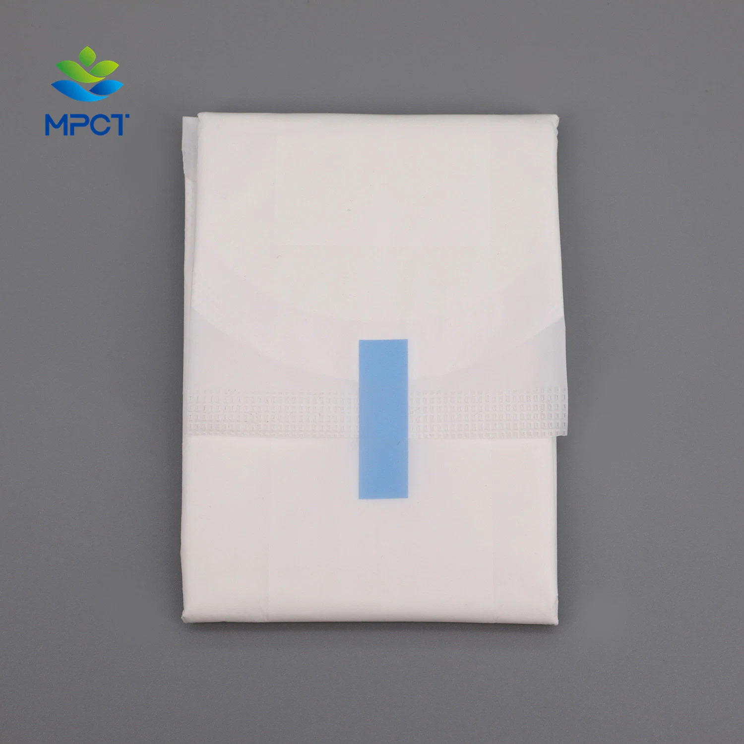 Free Sample Anion Female Cotton Brands Wholesale/Supplier Women Sanitary Lady Pad Manufacturers