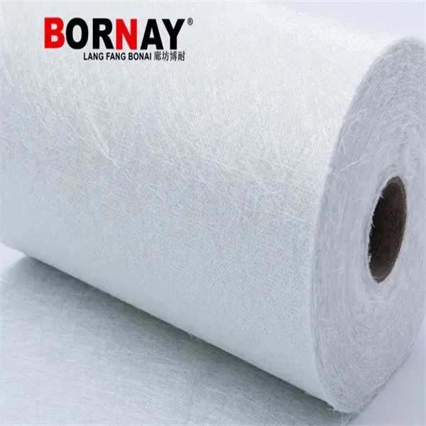 Langfang Bonai Alkali-Resistance Anti-Cracking duradera capa de emulsión de la pared de fibra de vidrio reforzada de Tela de malla de piedra/.