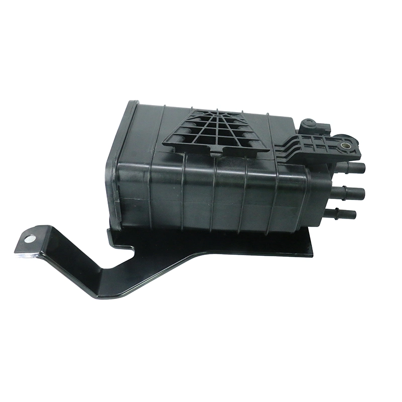 Atuo Engine Parts Activated Carbon Canister Auto Accessories