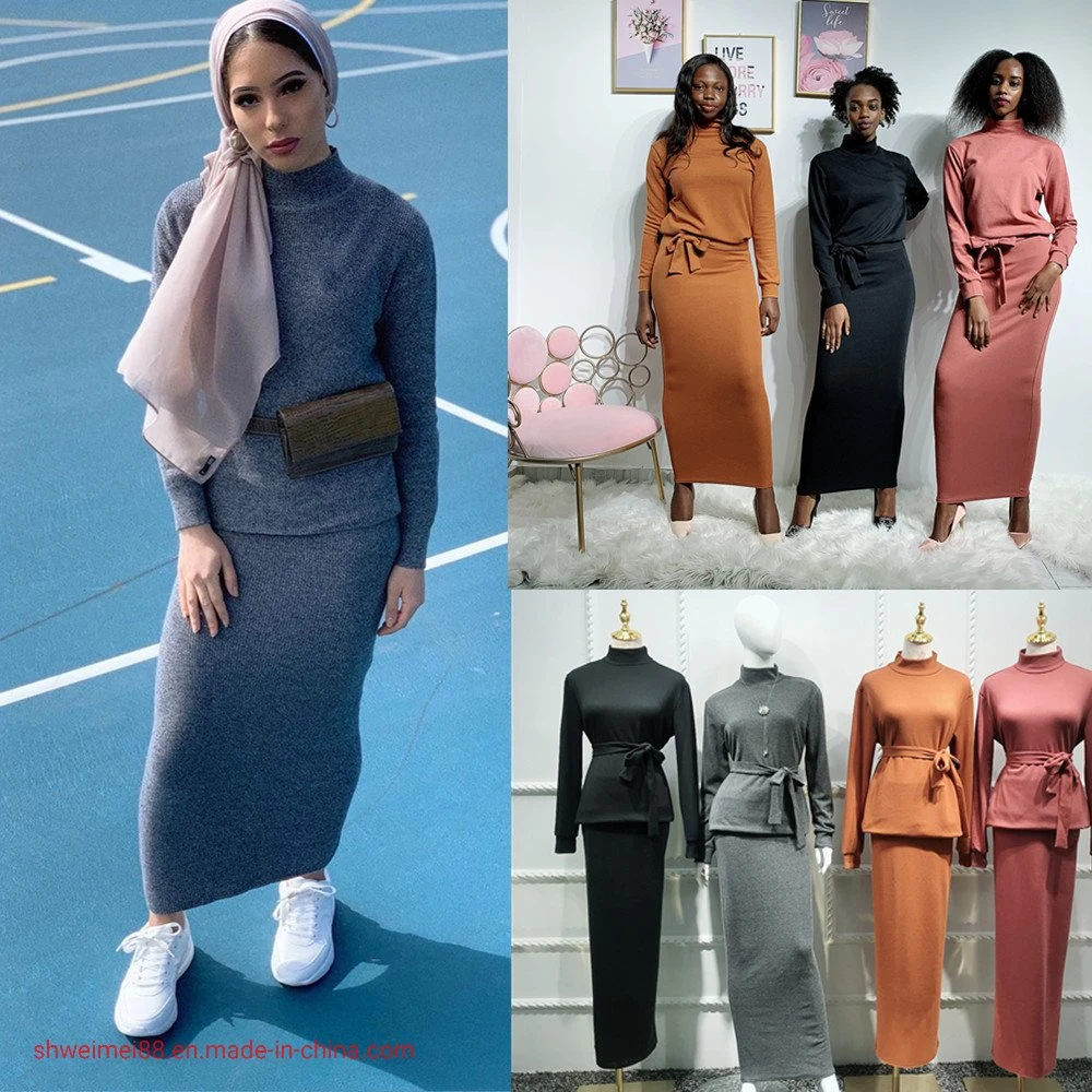 Baju Raya Fesyen Baju Kurung Moden 2020 Muslim Clothes Islamic Women Clothing Hijab Outfits Attire Baju Kebaya Modern Online Boutique Garments Factory