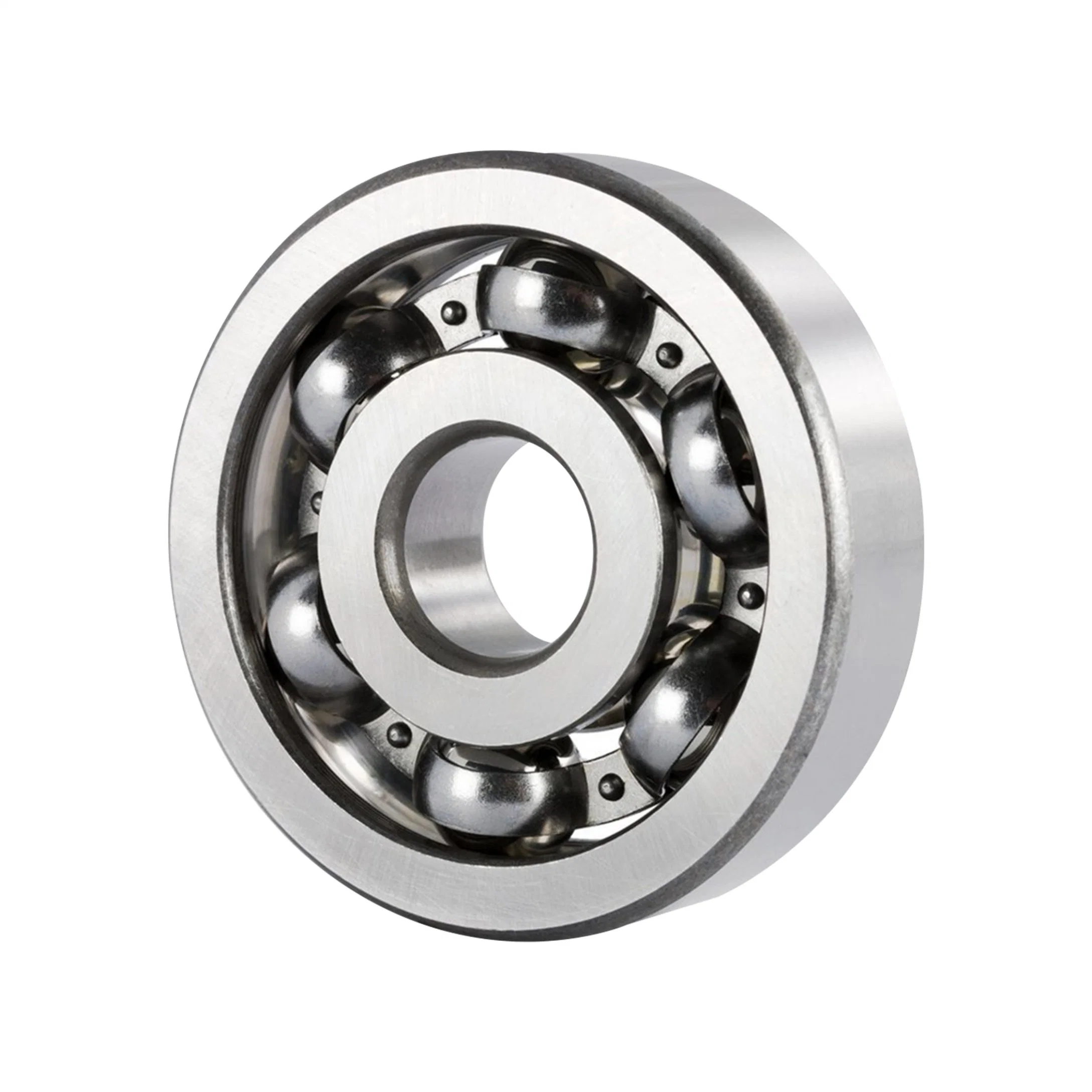 Timken Koyo NSK Affordable Alternative Deep Groove Ball Bearing 64 Serises 6415 6416 Zz 2RS for Machinery Motorcycle