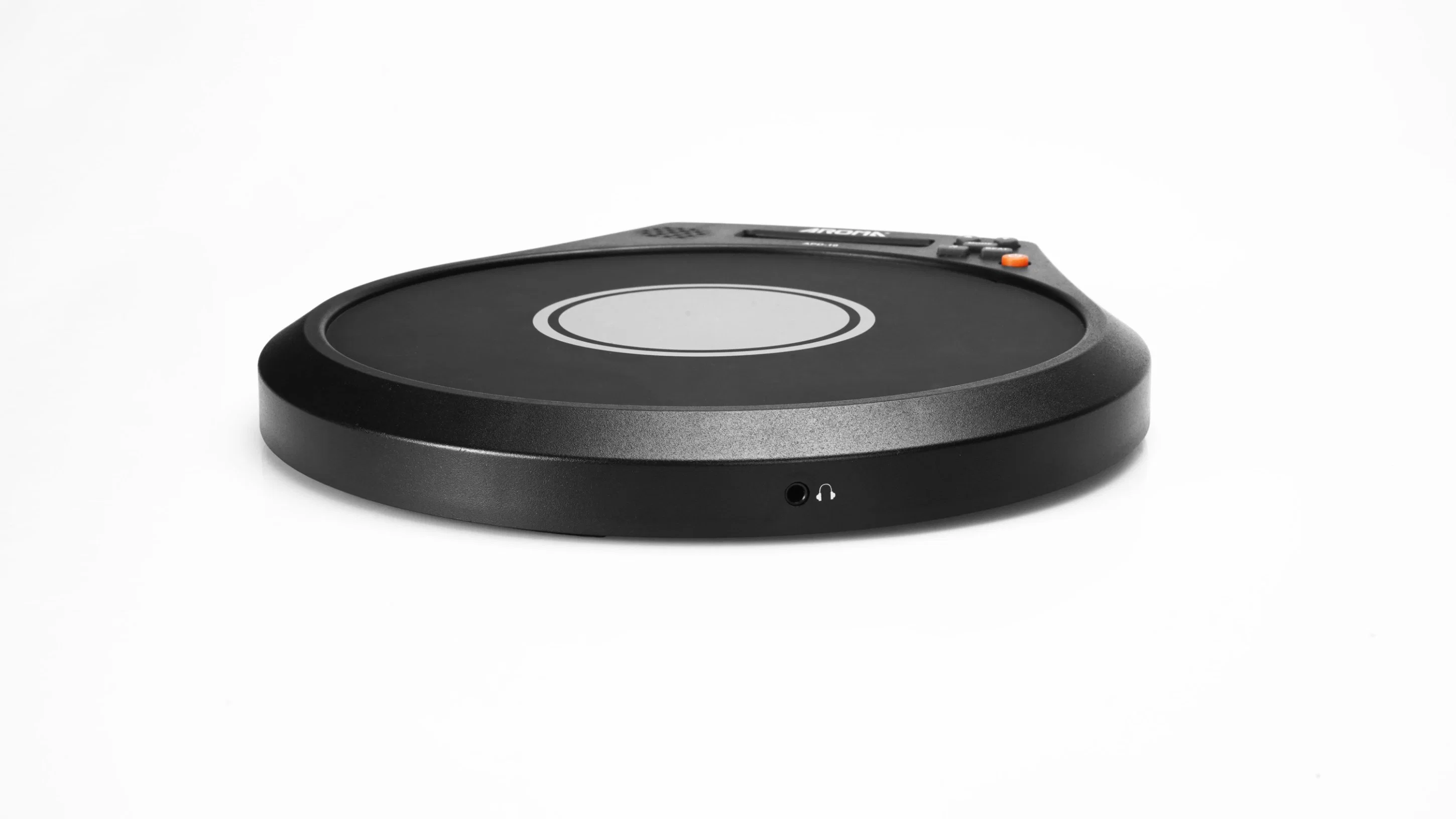 Aroma 10 Inch Digital Drum Pad Apd-10