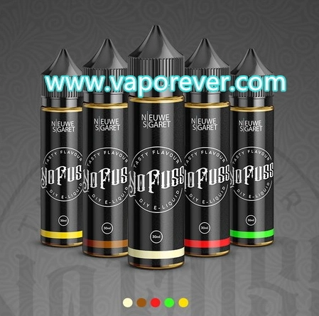 Caramelo dulce suave con nueces asadas Nicotine sintético E-Liquid E-Juice VAPE jugo para Mayoristas VAPE Pen Puff Bar USA