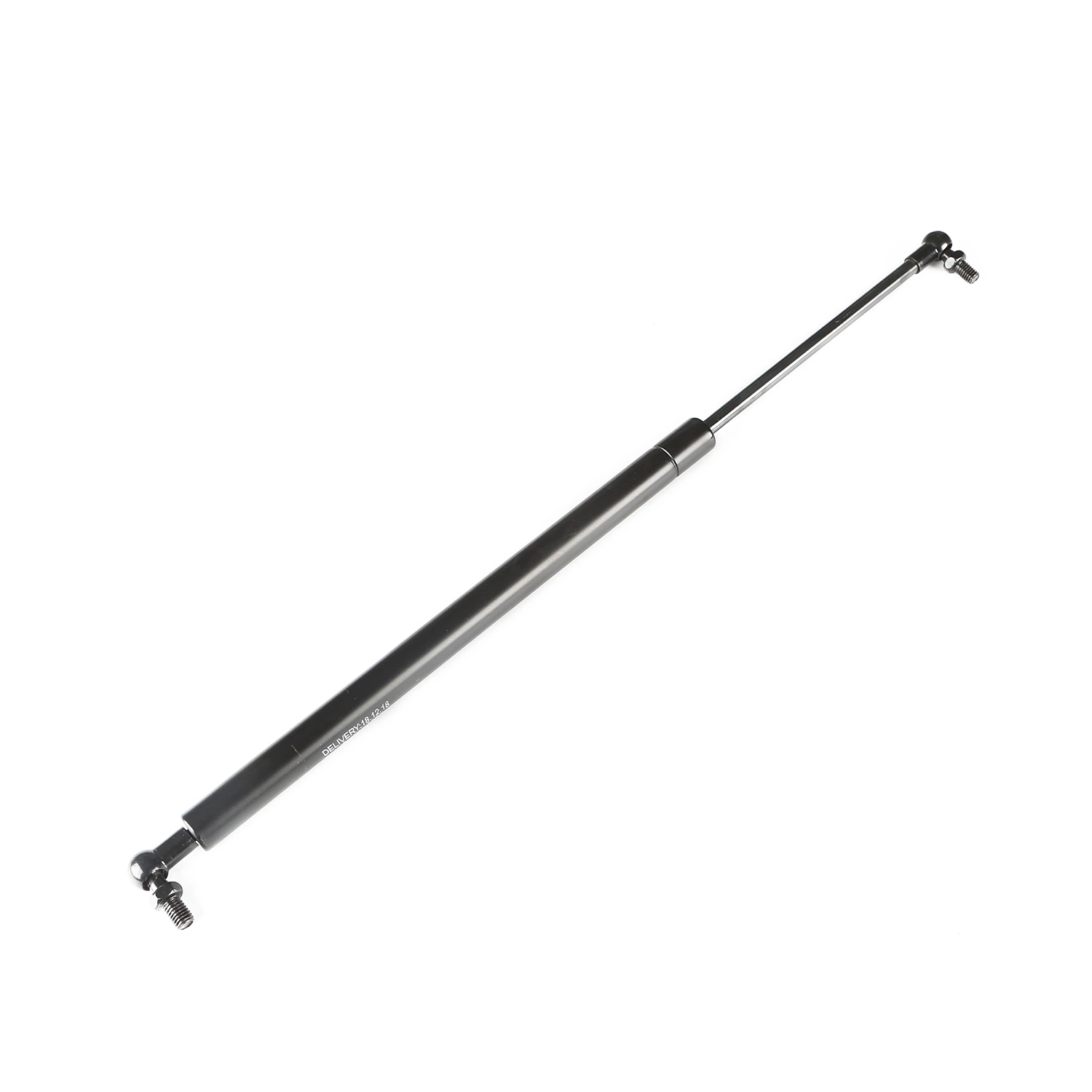 High quality/High cost performance  of Machine Lift Gas Spring