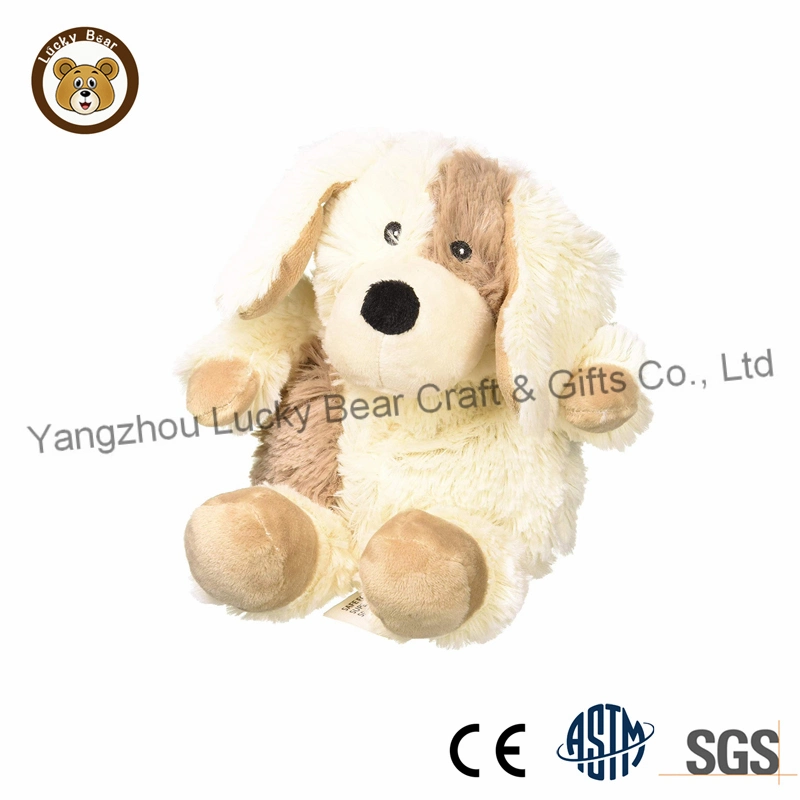 Wholesale/Supplier Children Toys Stuffed Dog