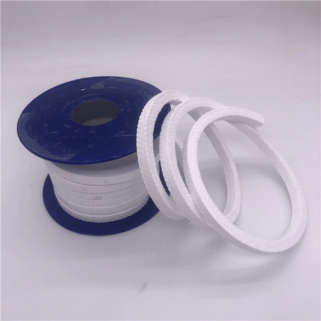 High quality/High cost performance  Corrosion Resistance Soft Expanded PTFE Sealing Tape