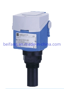 E+H Ultrasonic Level Meter U30