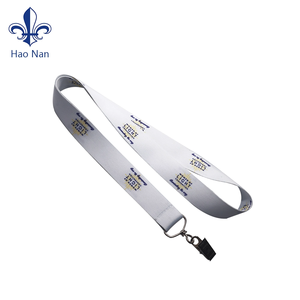 China Wholesale/Supplier Promotion Custom Strap Mobile Phone Lanyard