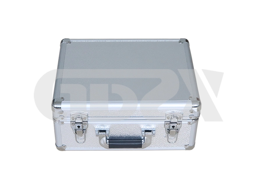 Hot Sell Highest Customizable Infrared SF6 Gas Trace Leakage Detector