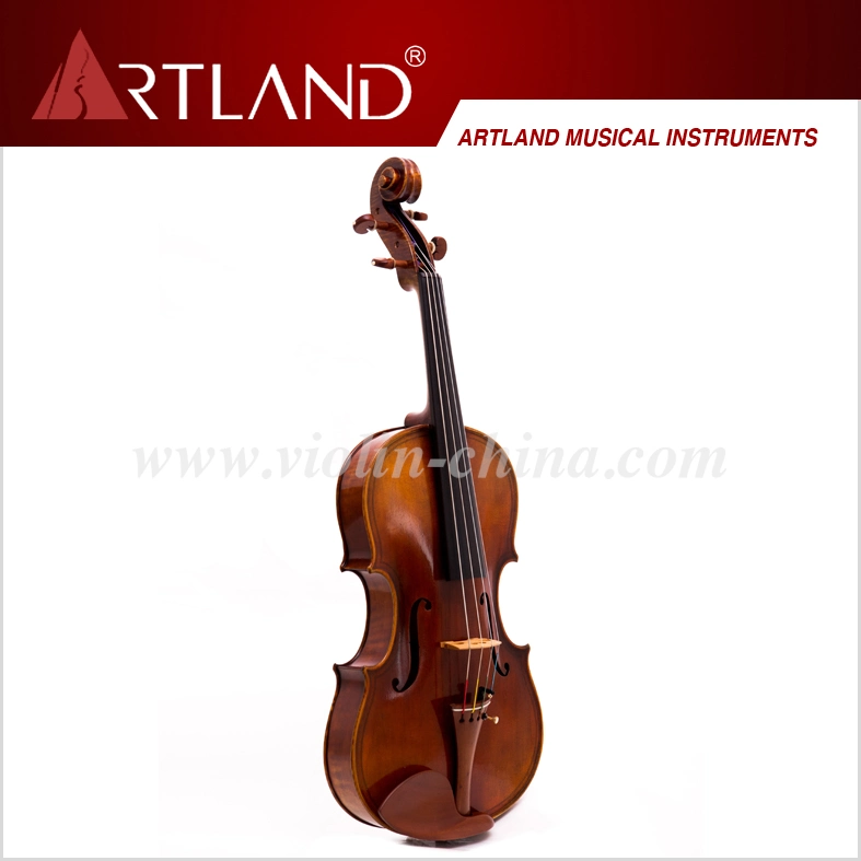 Professional Viola (PADASALO) High quality/High cost performance 