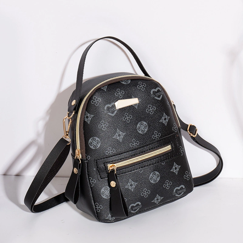 Wholesale/Supplier Lady Handbag Replicas Online Store Luxury Backpack Replica Shoulde Bag Travel Bag Messenger Bag Crossbody Bag AAA Distributors Brand Designer Handbags