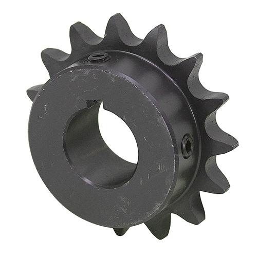 0608025 Agricultural Spare Parts Crank