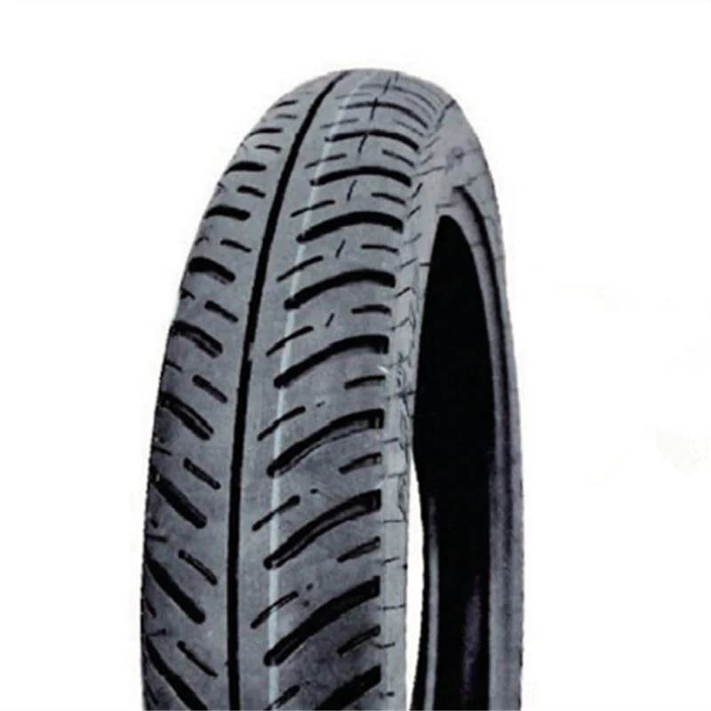 Chinese Brand New Tryes 300 17 Motorcycle Tire