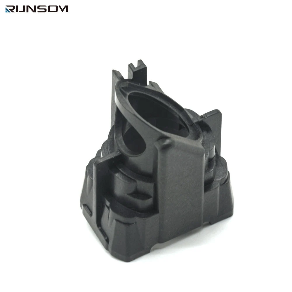 Customized ABS POM Nylon PP PC Resin 3D Printing Parts SLA SLS Plastic Rapid Prototype 3D Printer Metal Service