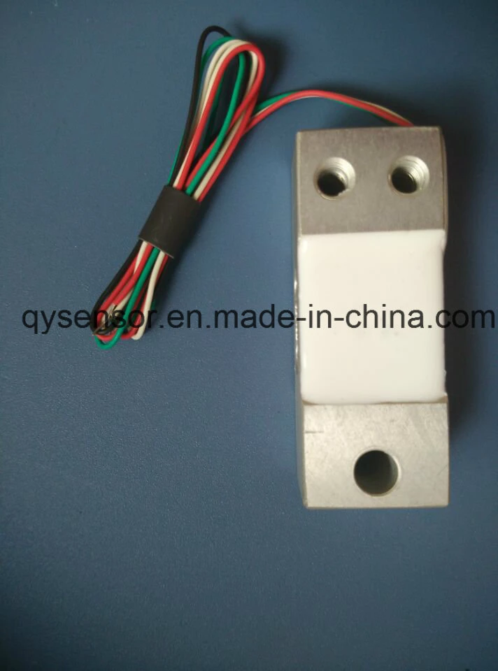 5kg to 100kg Mini Load Cell with Low Cost