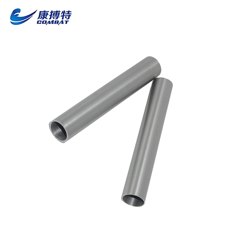 Tantalum Tube Tantalum Metal Prices