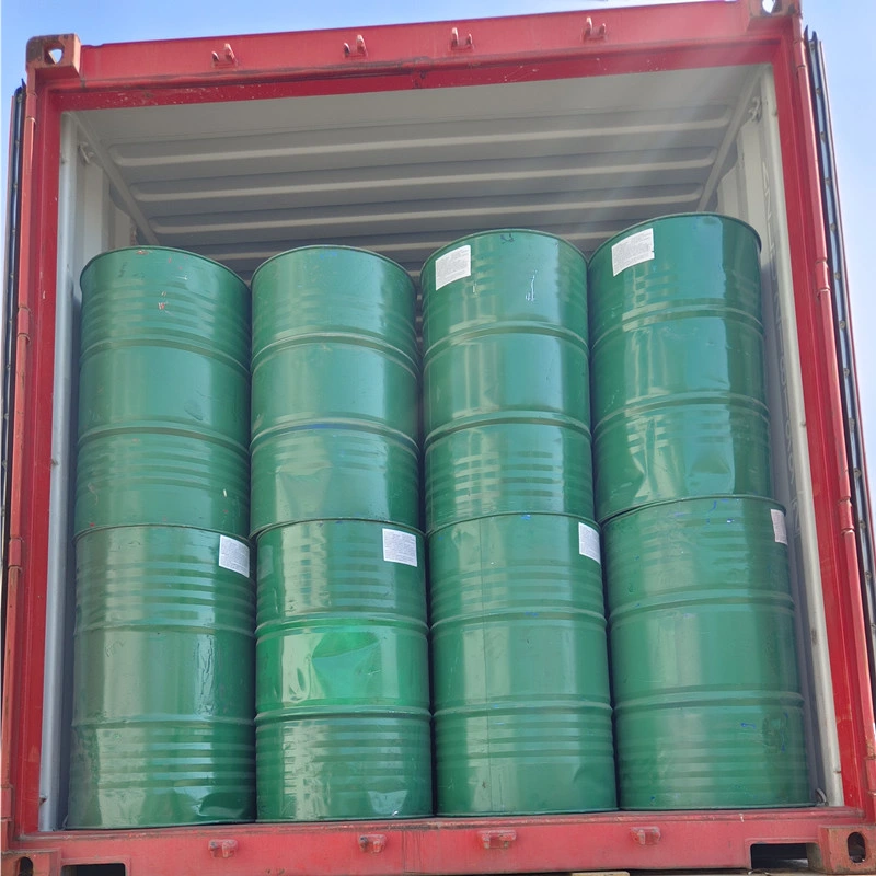 Feed Grade Soya Lecithin/Soy Lecithin Liquid for Animal/Shrimp Use