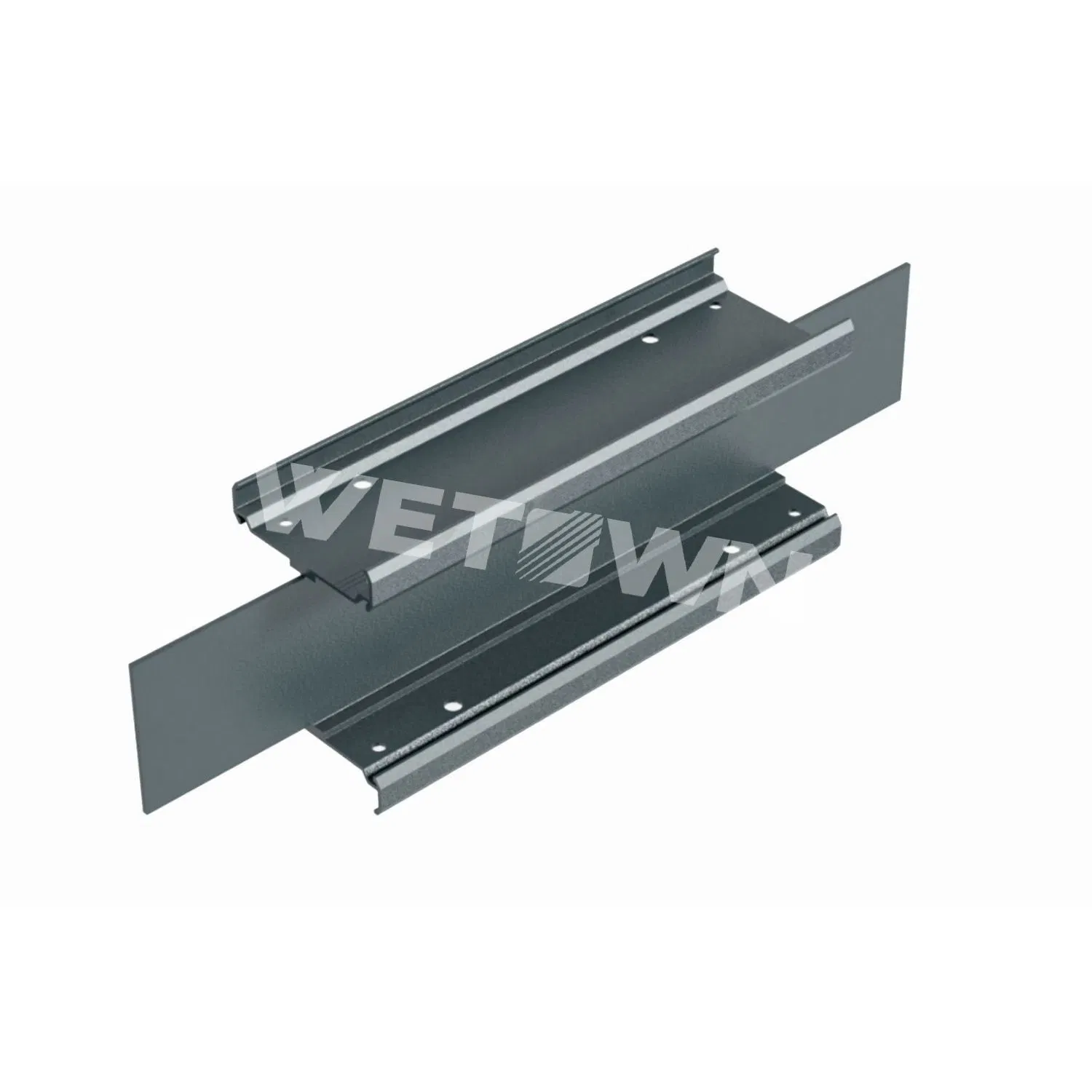 PRO V Sandwich Type Busbar Trunking System 50Hz/60Hz