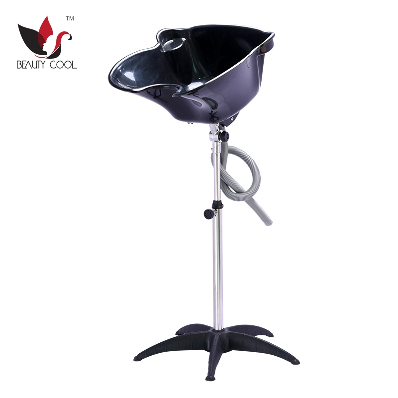 2021 Hot Sale Hair Washing Deep Shampoo Basin Salon