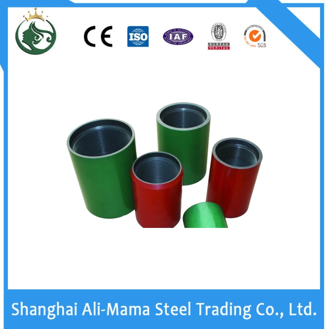 High-Quality Alloy Steel Pipe with API 5L API 5ctspecification Carbon Steel Casting Pipe SSAW, ERW, LSAW, and Seamless, Diameter Ranging From 15mm 3000mm