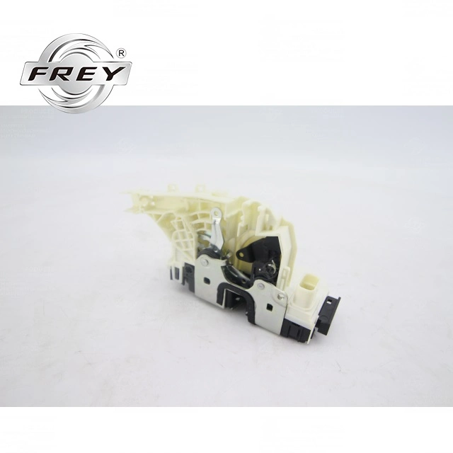 Frey Auto Parts Body Parts Door Lock 9067304335 Sprinter 906