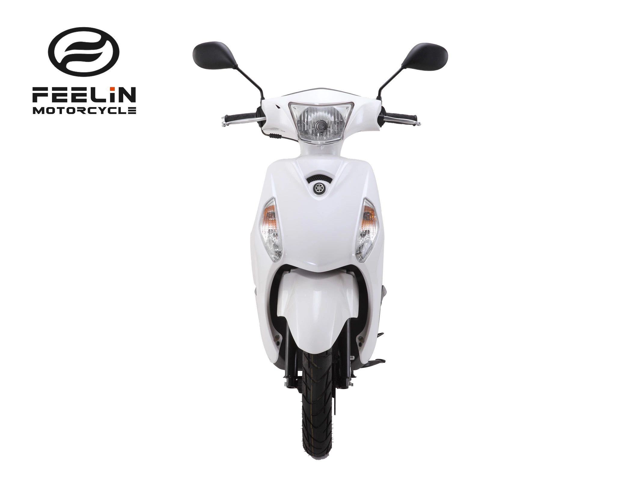 New Design Factory Sale 60V 20ah 800W Electric Motorcycle Ebike Electric Motorbike