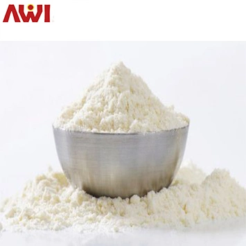 China Suppliers Trehalose Powder for Food Grade