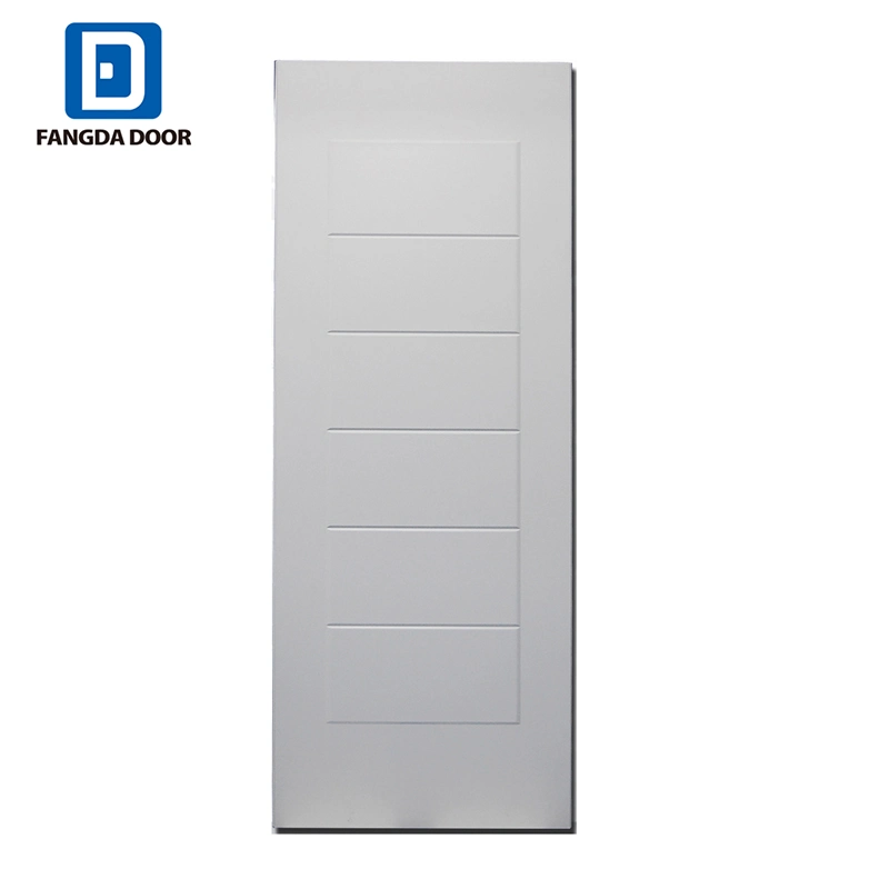 Air Steel Louver Steel Metal Shutter Blind Ventilation Door