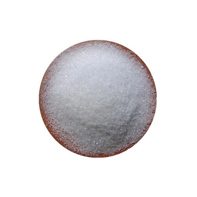 99% White Powder Sodium Polyacrylate with Factory Price