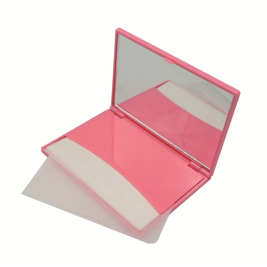 Blotting Paper with Box Packaging