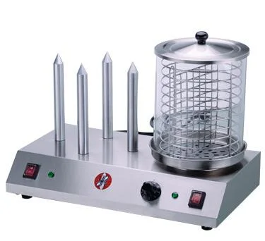 Electric Conveyor Toaster, Panini Grill, Electric Grill, Griddle, Electric Fryer, Catering, Restaurant, Kitchen Equipment,