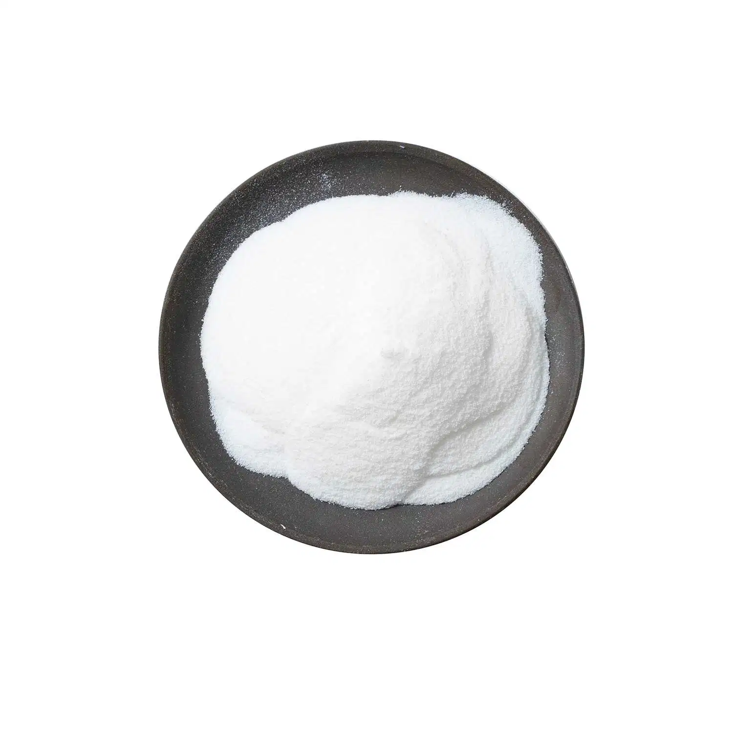 Nano Hydrophobic Fumed Silica Powder Price White Carbon Black