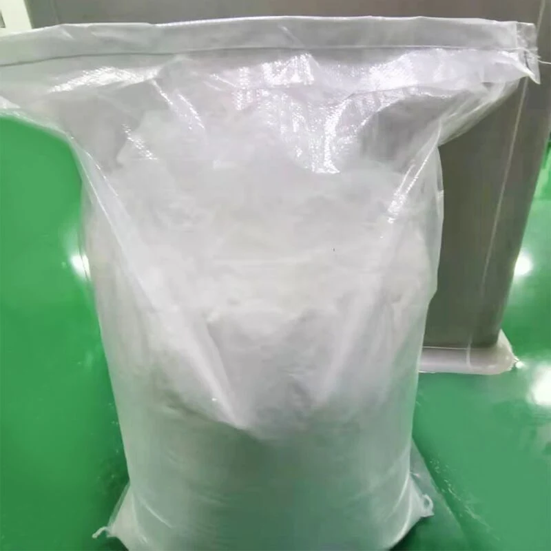 China Supplier Maize Starch Corn Starch for Sale
