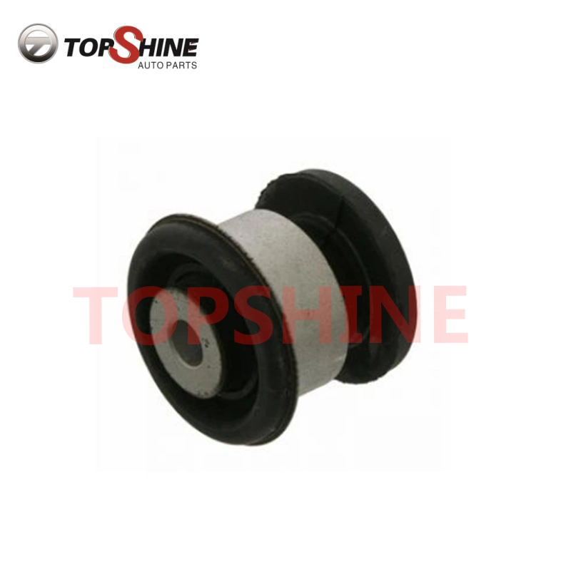 91e43-30900 Car Auto Parts Suspension Rubber Bushing Cushion Rubber Forklift Parts for Mitsubishi Toyota Corolla Hyundai Suzuki Vitara