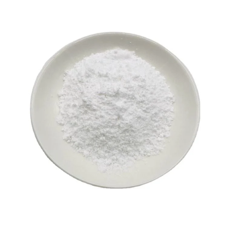 Amino Acid Glycine Food Grade Raw Material USP Glycine Powder CAS 56-40-6